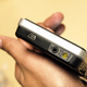 Image for article titled Sony NV-U83T GPS With Gesture Commands, And Motion Sensor Positioning
